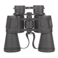 Binoculars 20x50