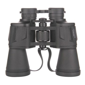 Binoculars 20x50