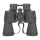 Binoculars 20x50