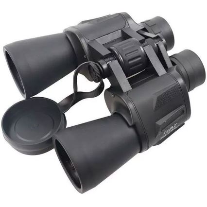 Binoculars 20x50