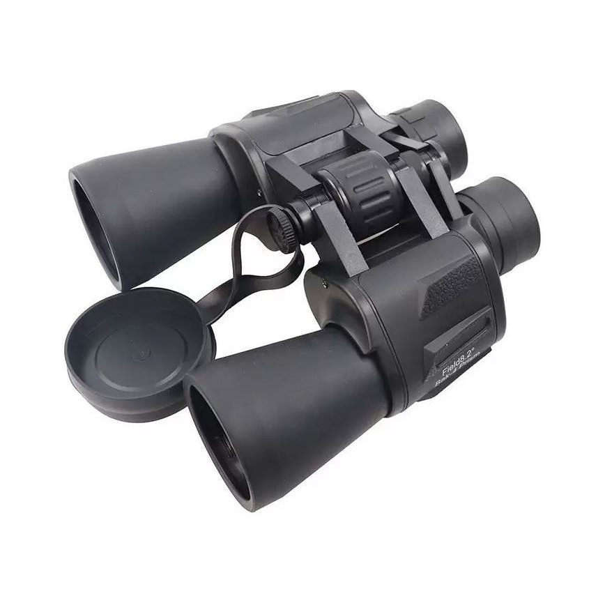 Binoculars 20x50