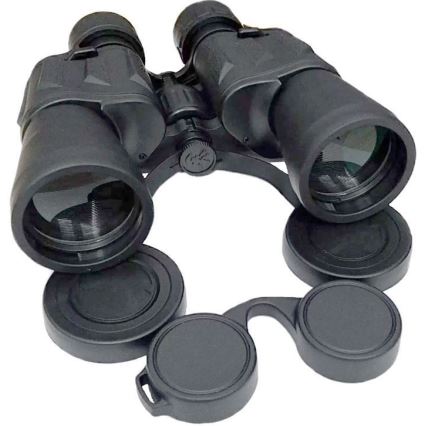 Binoculars 20x50