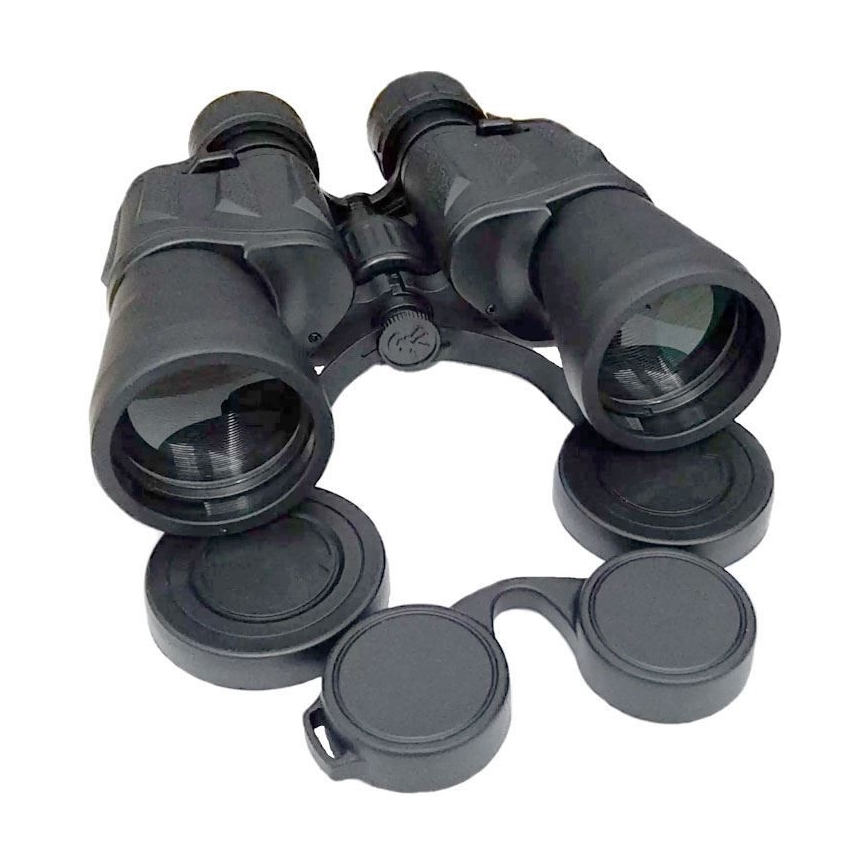 Binoculars 20x50