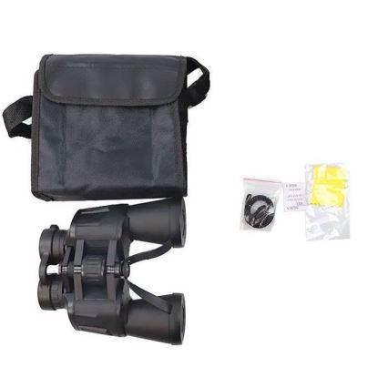 Binoculars 20x50