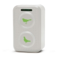 Bird repeller 1W/6xAAA