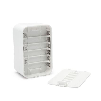 Bird repeller 1W/6xAAA