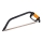 BLACK+DECKER - Frame saw 53 cm