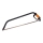 BLACK+DECKER - Frame saw 76 cm