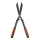 BLACK+DECKER - Hedge shears 610 mm