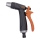 BLACK+DECKER - Irrigation gun