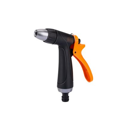 BLACK+DECKER - Irrigation gun
