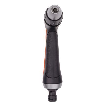 BLACK+DECKER - Irrigation gun