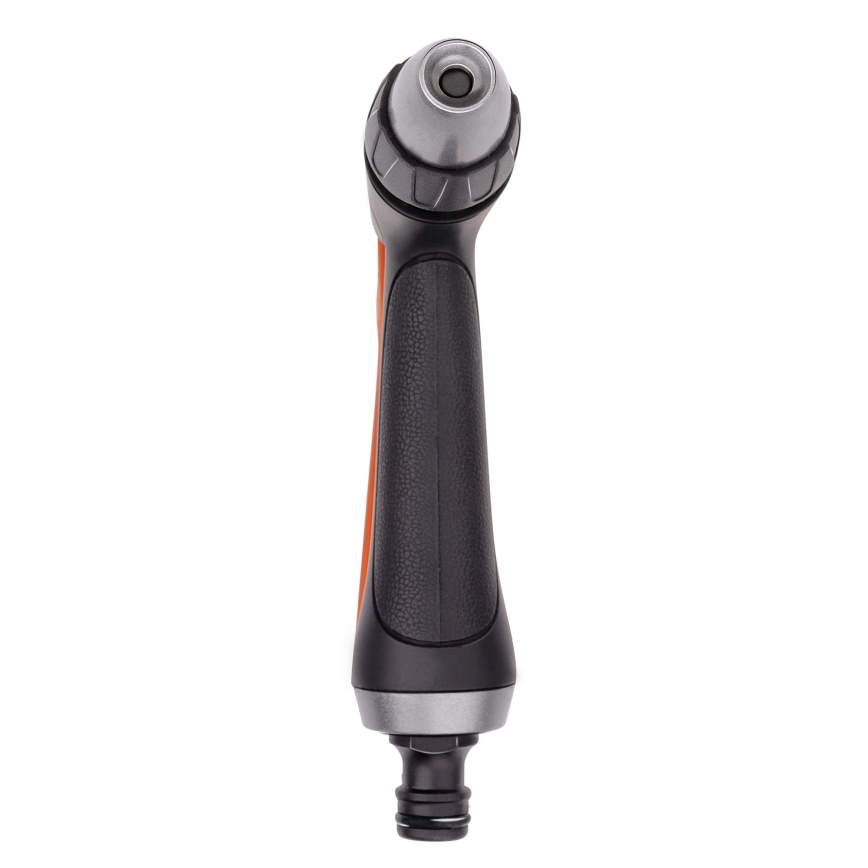 BLACK+DECKER - Irrigation gun