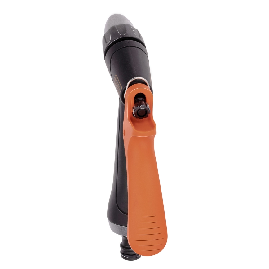 BLACK+DECKER - Irrigation gun