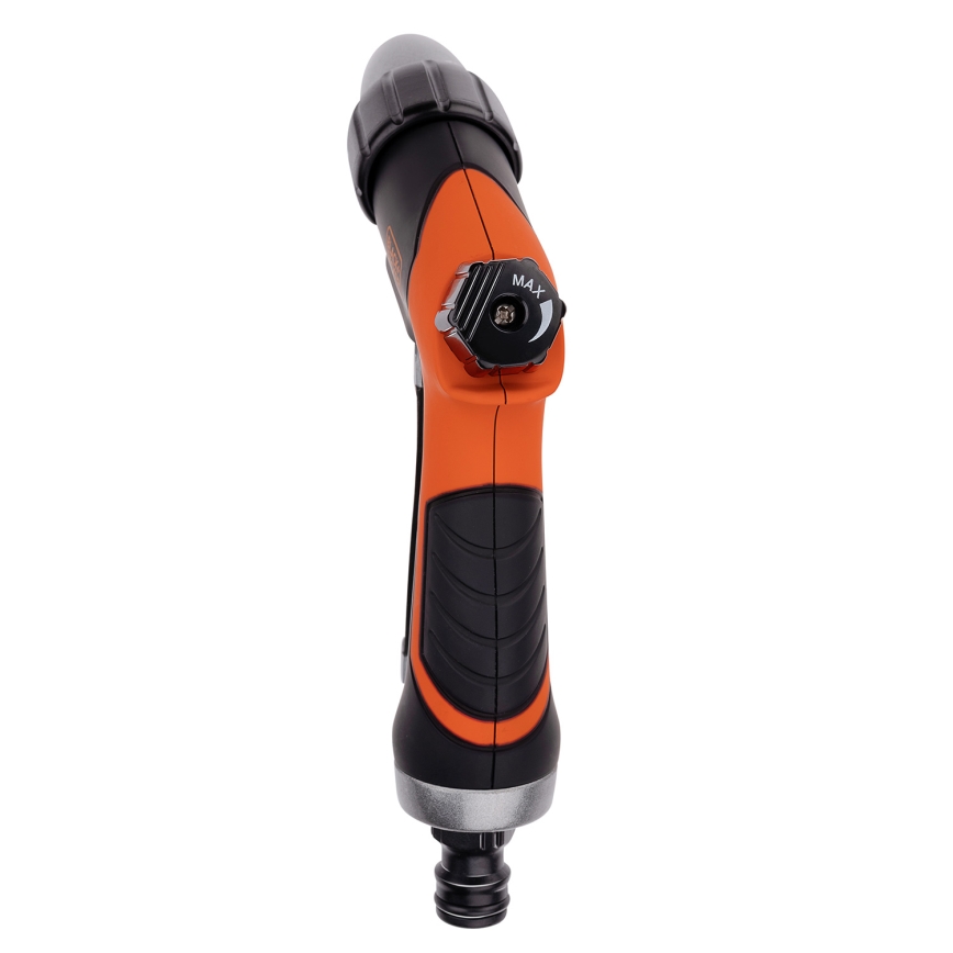 BLACK+DECKER - Irrigation gun