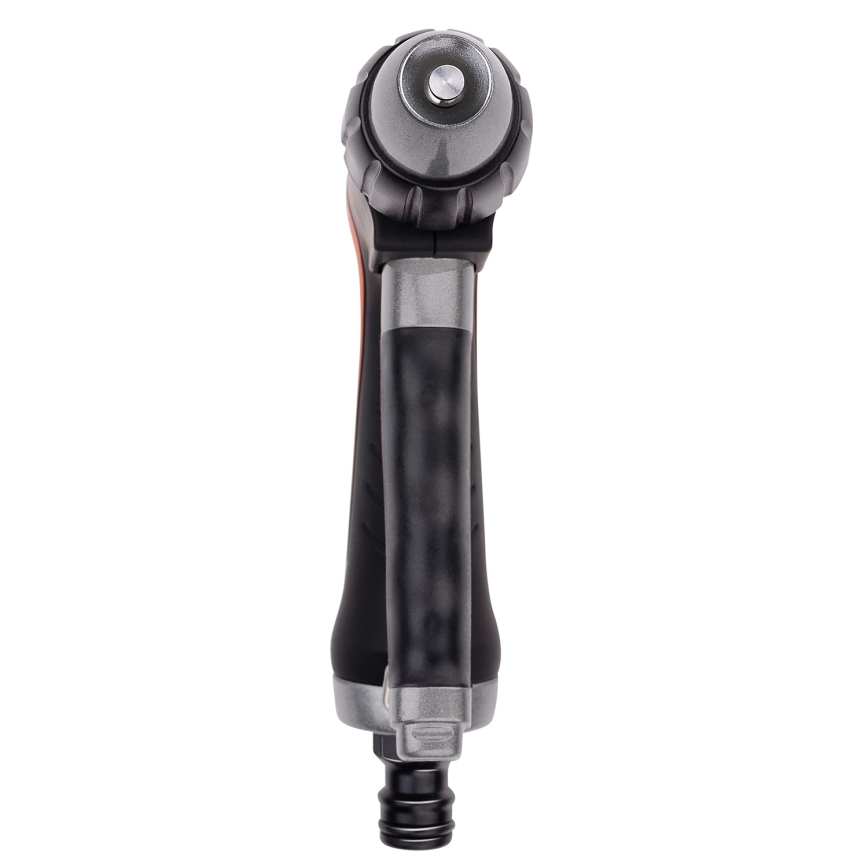 BLACK+DECKER - Irrigation gun
