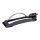 BLACK+DECKER - Oscillatory irrigator