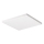 BLINGO AIO Surface-mounted LED Panel 40W 230V 3000/4000/6500K 60x60 cm CRI 90