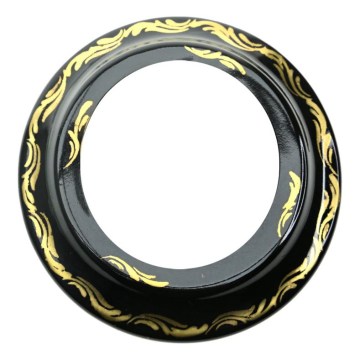 Bohemia-Design - Porcelain Retro Single Frame