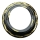 Bohemia-Design - Porcelain Retro Single Frame