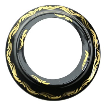 Bohemia-Design - Simple Porcelain Retro Frame