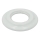 Bohemia-Design - Simple Porcelain Retro Frame, White