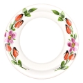 Bohemia-Design - Simple Retro Porcelain Frame