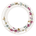 Bohemia-Design - Simple Retro Porcelain Frame