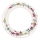 Bohemia-Design - Simple Retro Porcelain Frame