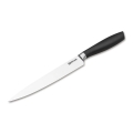 Böker - CORE PROFESSIONAL Chef's Knife 21 cm, Black