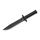 Böker - Fixed blade knife John Jay Survival Knife 34,5 cm