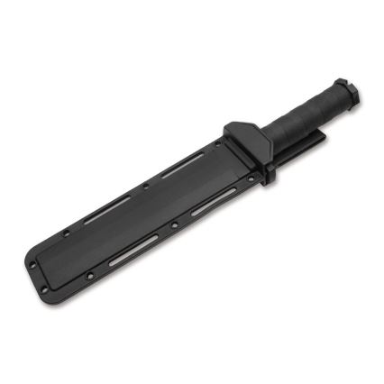 Böker - Fixed blade knife John Jay Survival Knife 34,5 cm
