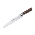 Böker - FORGE WOOD 22 cm Bread Knife, Maple