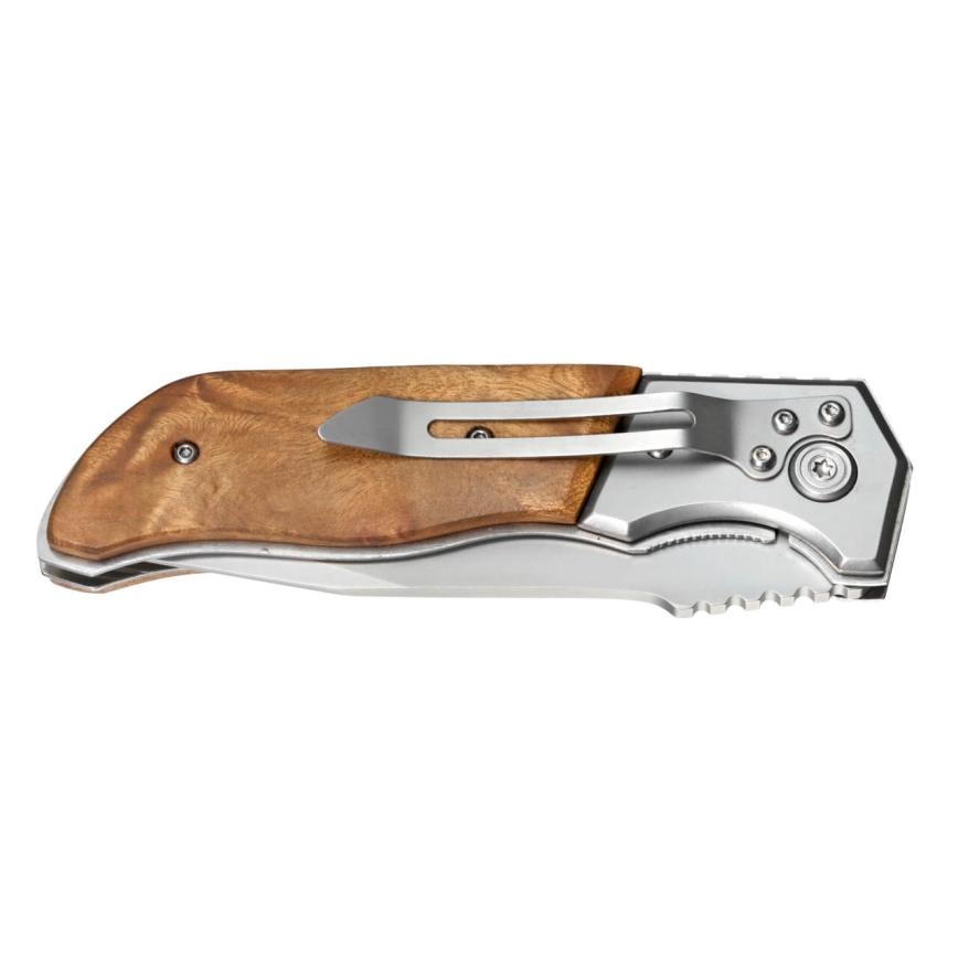 Böker - Magnum Forest Ranger Pocket Knife 22.6 cm
