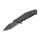 Böker - Pocket knife Magnum Advance All Black Pro 19,5 cm