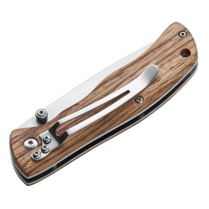 Böker - Pocket knife Magnum Backpacker 19,5 cm