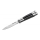 Böker - Pocket knife Magnum Balisong 22,5 cm pakka