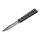 Böker - Pocket knife Magnum Balisong All Black 22,9 cm