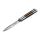 Böker - Pocket knife Magnum Balisong Large 27 cm