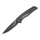 Böker - Pocket knife Magnum Black Carbon 20,5 cm