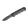 Böker - Pocket knife Magnum Black Spear 23 cm