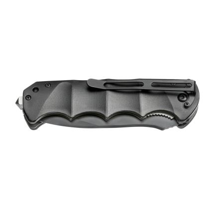 Böker - Pocket knife Magnum Black Spear 23 cm