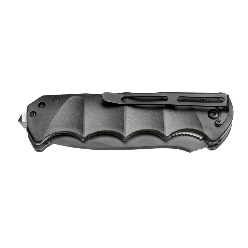 Böker - Pocket knife Magnum Black Spear 23 cm