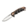 Böker - Pocket knife Magnum Chainsaw Attendant Satin 22,3 cm