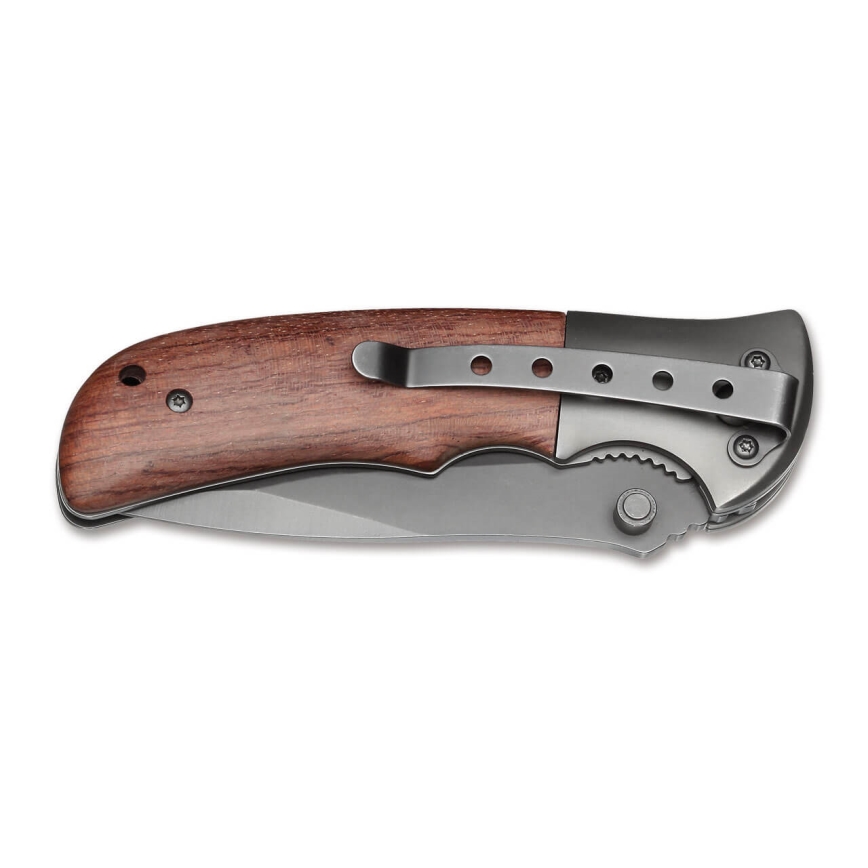Böker - Pocket knife Magnum Co-Operator 20 cm huali