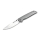 Böker - Pocket knife Magnum Eternal Classic Thumb 20,4 cm