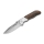 Böker - Pocket knife Magnum Forest Ranger 23,5 cm