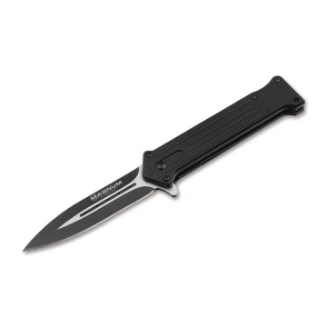 Böker - Pocket knife Magnum Intricate Compact 20 cm