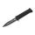 Böker - Pocket knife Magnum Intricate Compact 20 cm