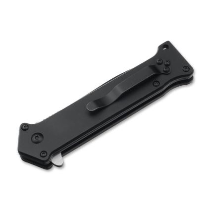 Böker - Pocket knife Magnum Intricate Compact 20 cm